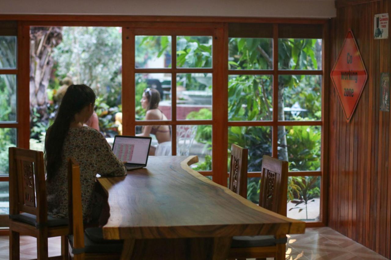 Namphung Phuket Boutique Resort Rawai Экстерьер фото